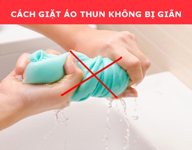 cach-giat-ao-thun-khong-bi-gian-dung-cach-luon-ben-dep