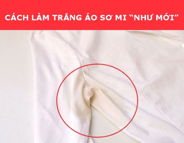10-cach-lam-trang-ao-so-mi-nhu-moi-hieu-qua-va-an-toan