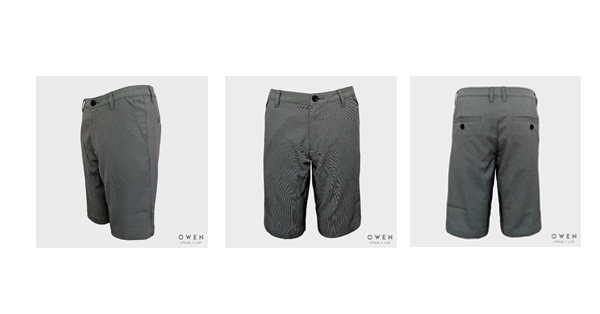 cach-lua-chon-mot-chiec-quan-shorts-dep-nhat-nam-2021