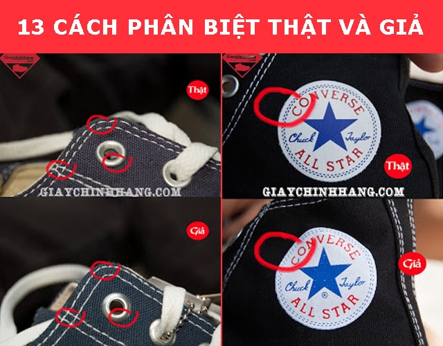 giay-converse-13-cach-phan-biet-that-va-gia-chuan-100
