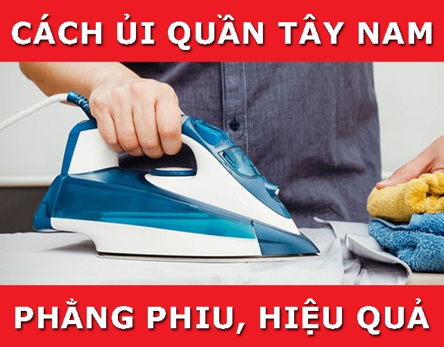 7-buoc-ui-quan-tay-nam-phang-phiu-cuc-ki-hieu-qua