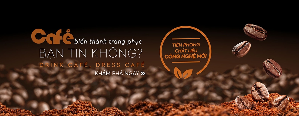 vai-cafe-la-gi-dac-tinh-cua-vai-cafe