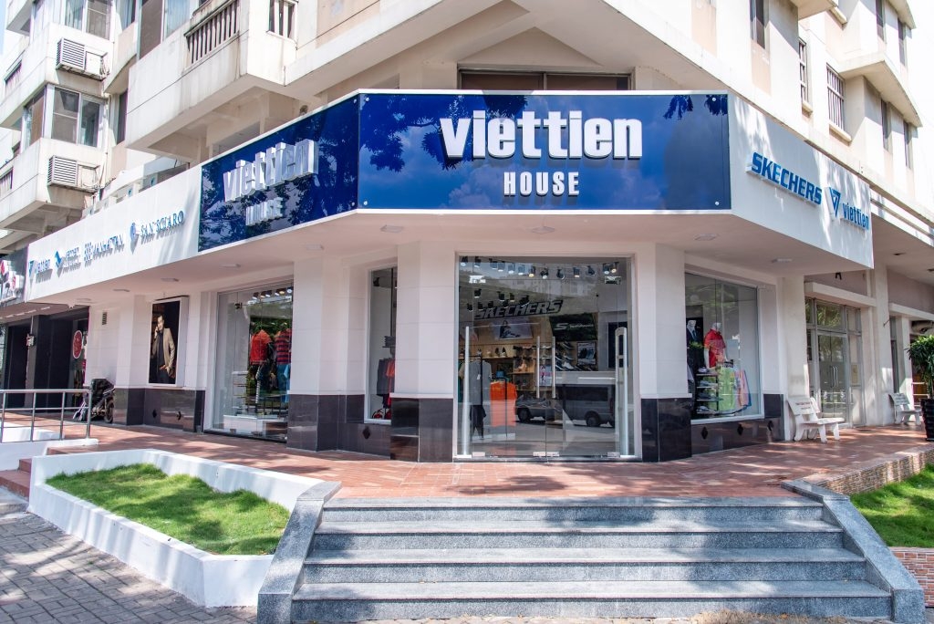 he-thong-showrooms-dai-ly-cua-hang-viet-tien-tren-toan-quoc