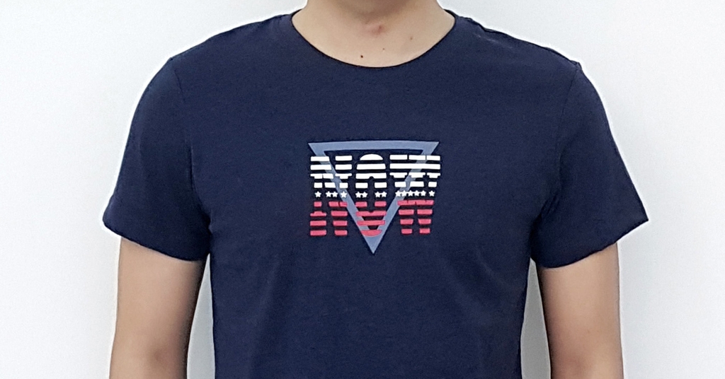 hieu-ve-ao-t-shirt-va-cach-mix-do-voi-ao-t-shirt-nam-dep-nhat