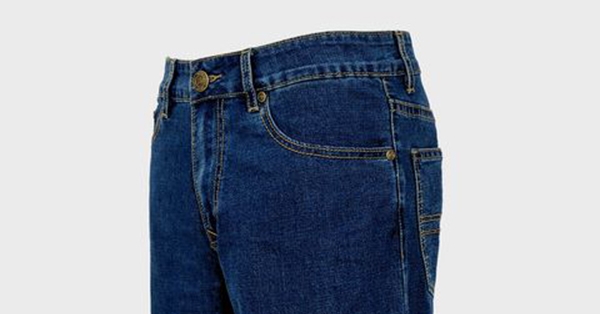 ban-da-thuc-su-hieu-het-ve-quan-short-jeans-chua