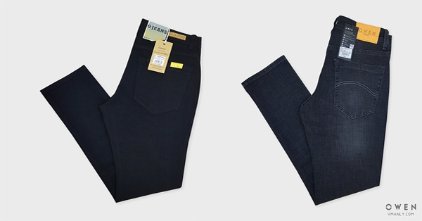 huong-dan-cach-giat-va-bao-quan-chiec-quan-jeans-ben-dep