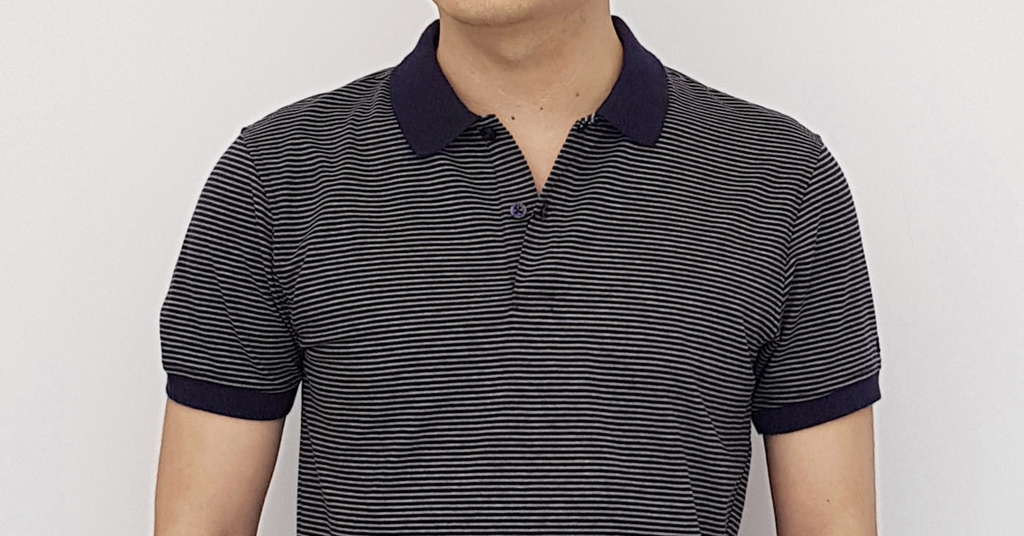 phoi-do-voi-chiec-ao-polo-owen-chuan-nhat