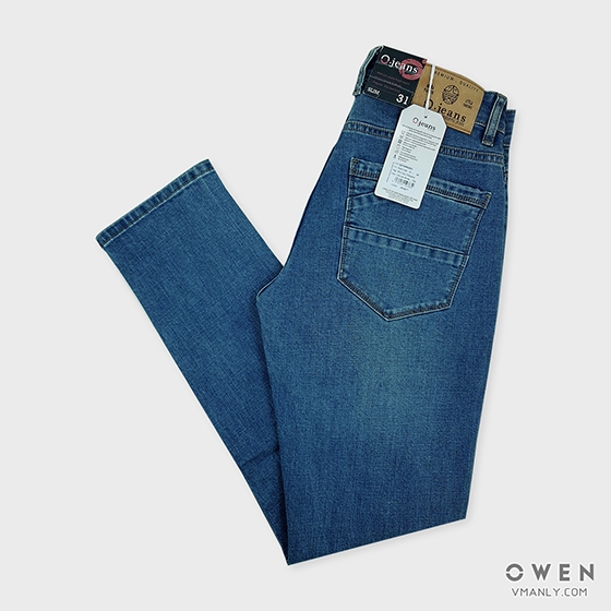 bo-suu-tap-quan-jeans-nam-owen-quan-bo-owen-2019