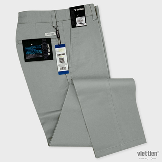 bo-suu-tap-quan-kaki-nam-viet-tien-2019