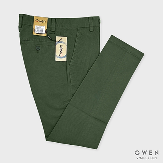 bo-suu-tap-quan-kaki-nam-owen-nam-2019