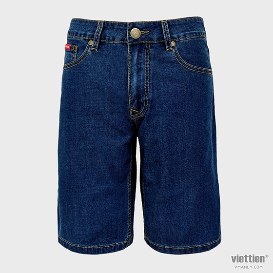 bo-suu-tap-quan-short-nam-quan-ngo-viet-tien