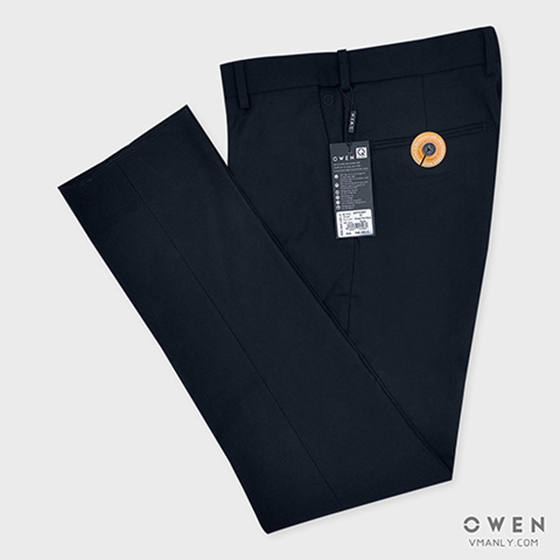 bo-suu-tap-quan-tay-quan-au-nam-owen-2019