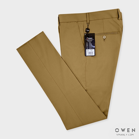 bo-suu-tap-quan-tay-quan-au-nam-slim-fit-om-gon-tre-trung