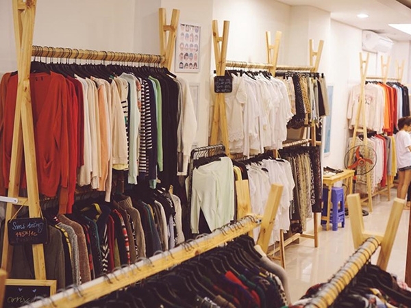top-10-shop-ban-si-quan-ao-tren-facebook-noi-tieng-re-dep-phan-2