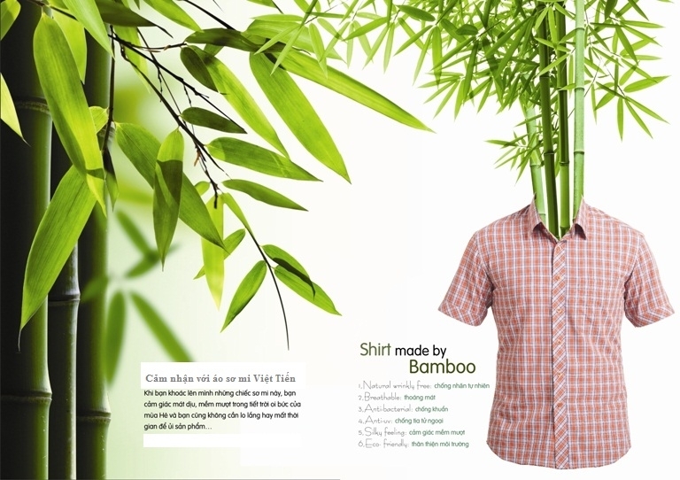 vai-soi-tre-bamboo-la-gi-uu-va-nhuoc-diem-cua-chat-lieu-vai-soi-tre