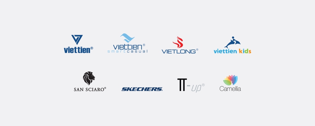 thoi-trang-nam-viet-tien-thuong-hieu-truong-ton-voi-thoi-gian