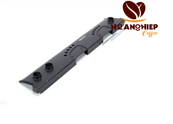 Mạt Nạ Ốp Máy Pha RANCILIO EPOCA