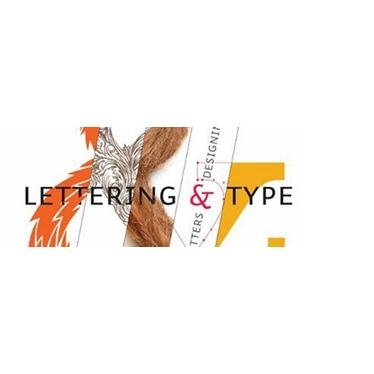 Lettering and Type _ Creating Letters and Designing Typefaces - Bruce Willen
