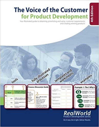 Integrated Product and Process Design and Development: The Product Realization Process, Second Edition (Environmental & Energy Engineering)