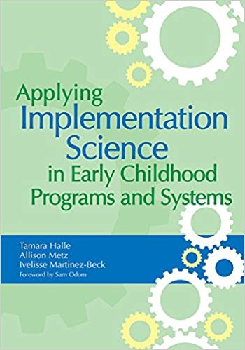 Exposure-Response Modeling: Methods and Practical Implementation (Chapman & Hall/CRC Biostatistics Series)