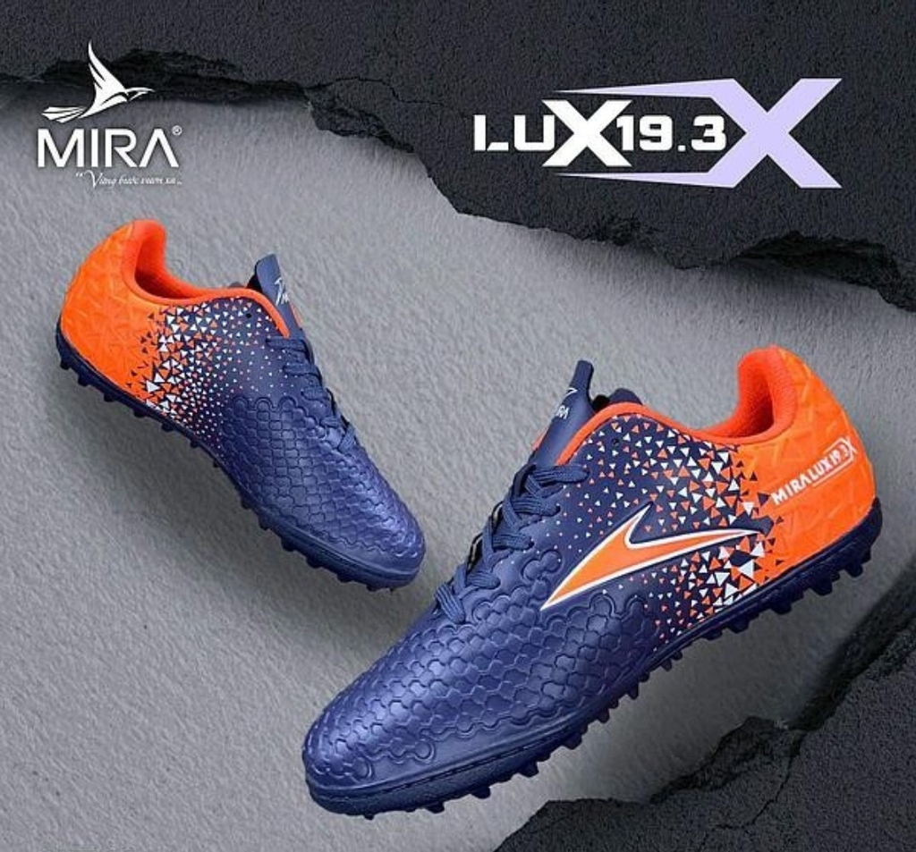 Mira Lux 19.3