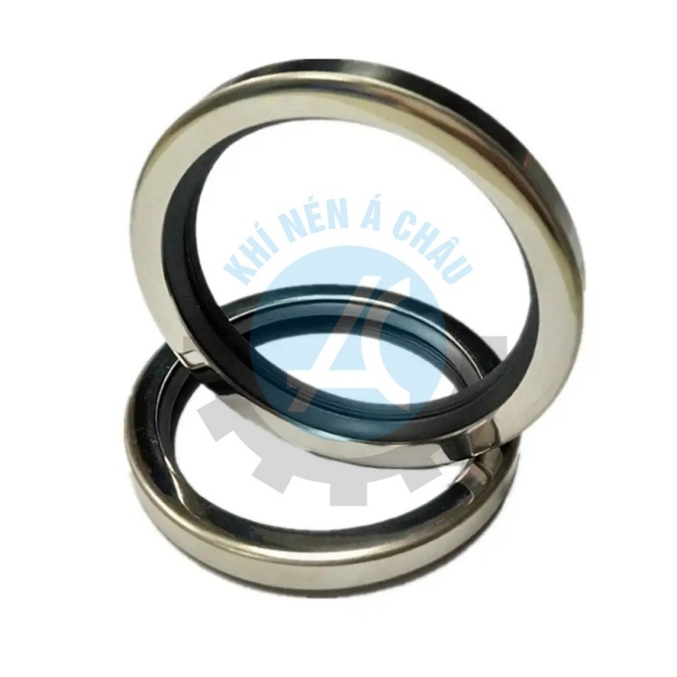 Phớt chắn dầu Sullair 02250049-258