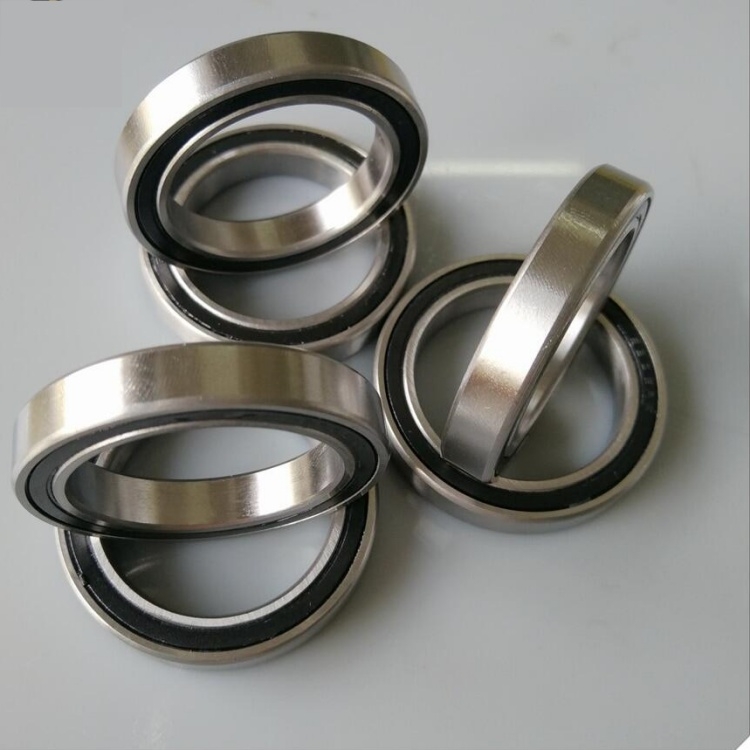 Phớt chắn dầu Sullair 02250057-037