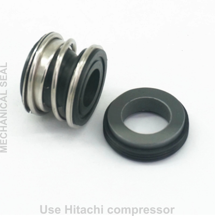 Phớt dầu Hitachi 50510140 MECHANICAL SEAL