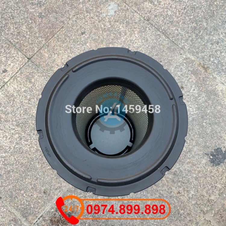 Lọc khí Hitachi 59031150