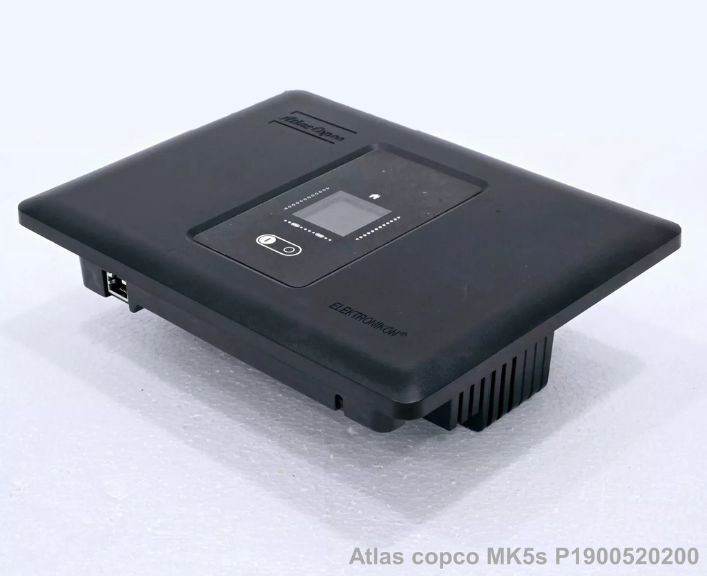 Màn hình 1900520200  MK5S SWIPE Atlas copco controller