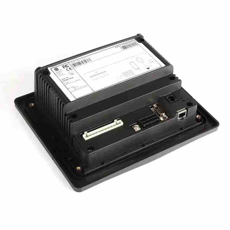 Bảng điều khiển Atlas Copco 1900071031