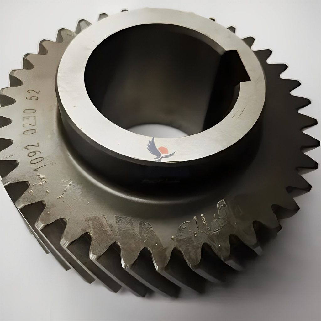 Bánh răng Atlas Copco 1092023052