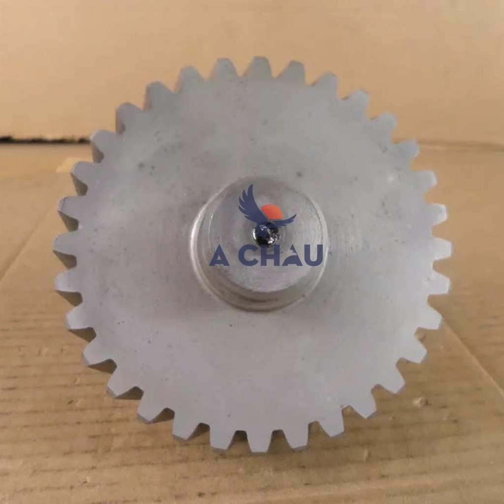 Bánh răng Ingersoll Rand