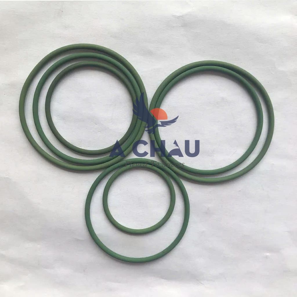 Bộ kit van áp suất tối thiểu Atlas Copco 2901006500