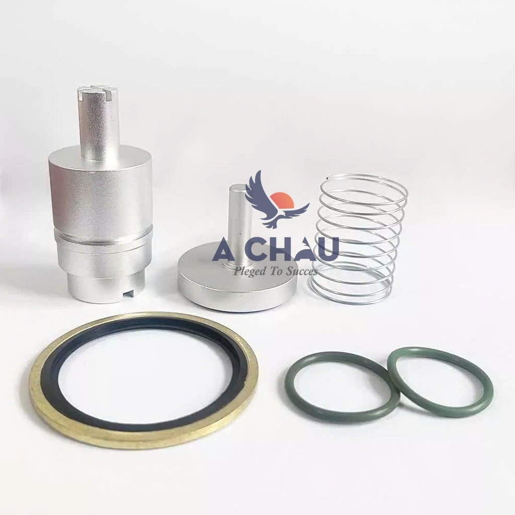 Bộ kit van áp suất tối thiểu Atlas Copco 2901099700