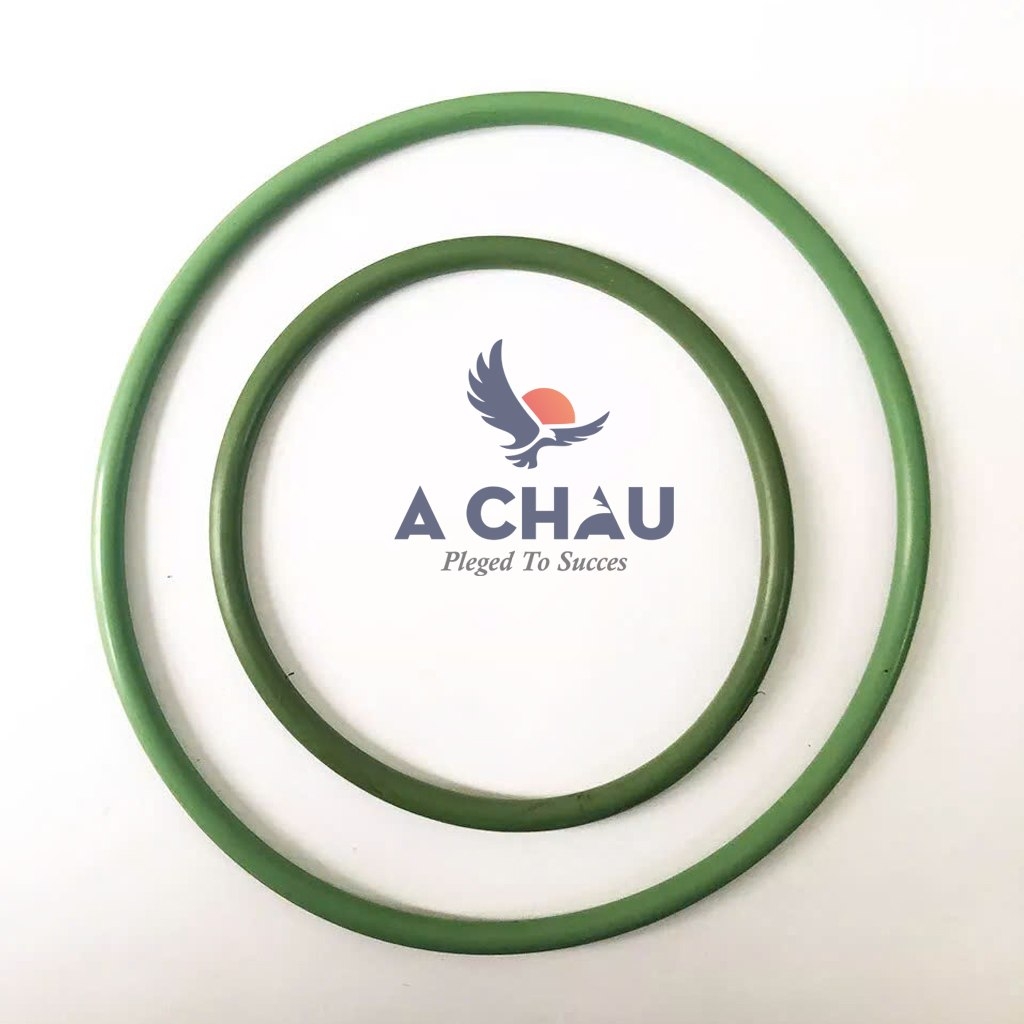 Bộ kit van áp suất tối thiểu Atlas Copco 2906020100