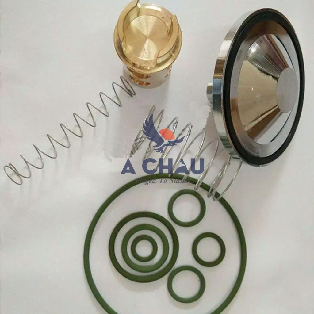 Bộ van xả khí Atlas Copco 2901041501