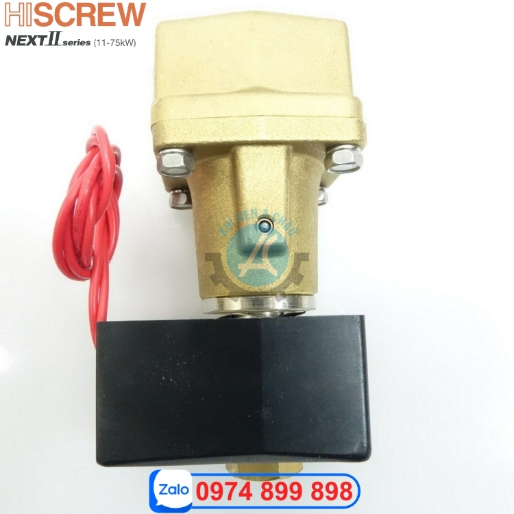 Van điện từ Hitachi OSP-75 next series