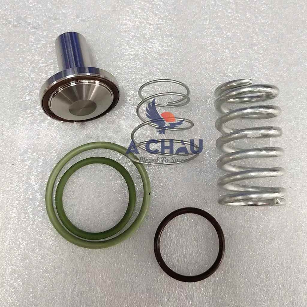 Bộ kit van áp suất tối thiểu Atlas Copco 2200900944