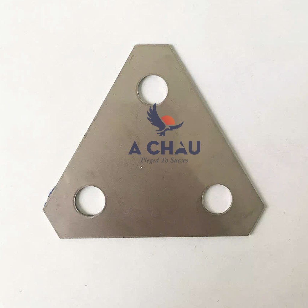 Bộ kit van áp suất tối thiểu Atlas Copco 2906020100