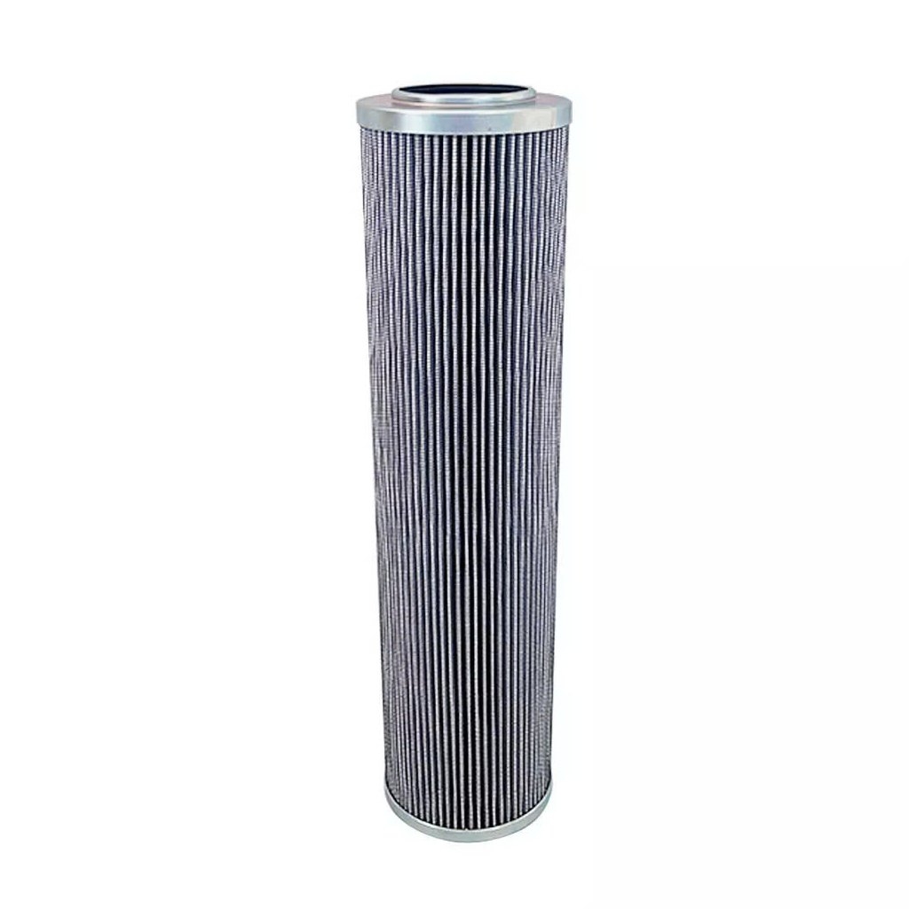 Lọc dầu Sullair 250008-956 oil filter