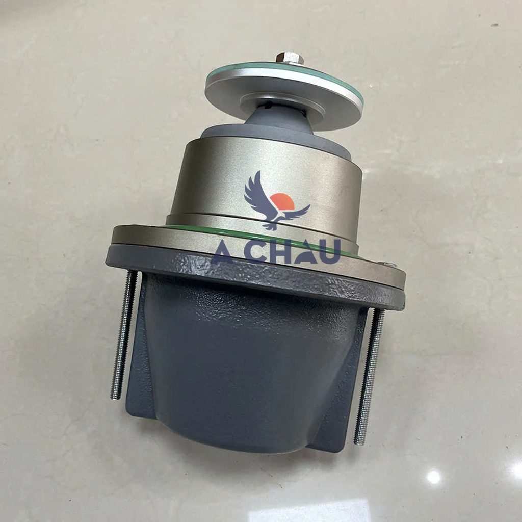 Van áp suất tối thiểu Atlas Copco 2906601900