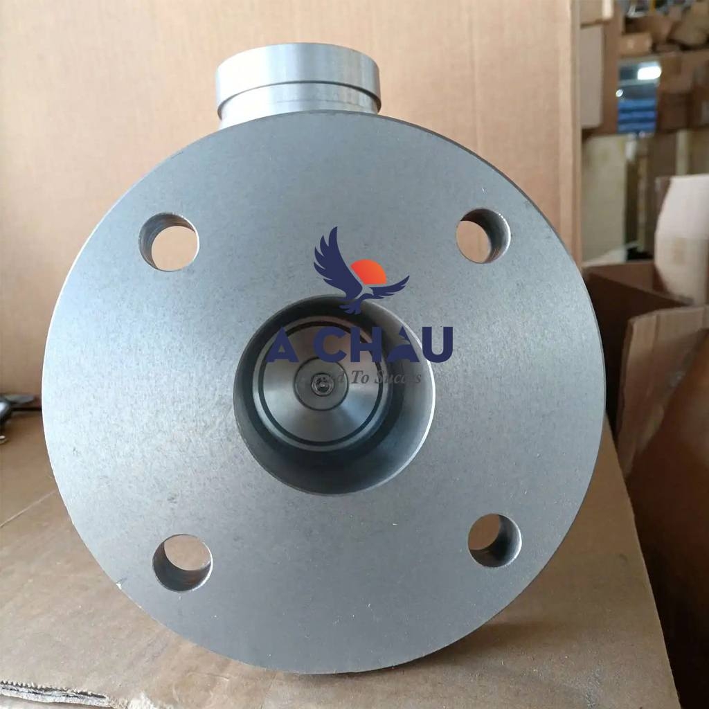 Van áp suất tối thiểu Compair 100001574