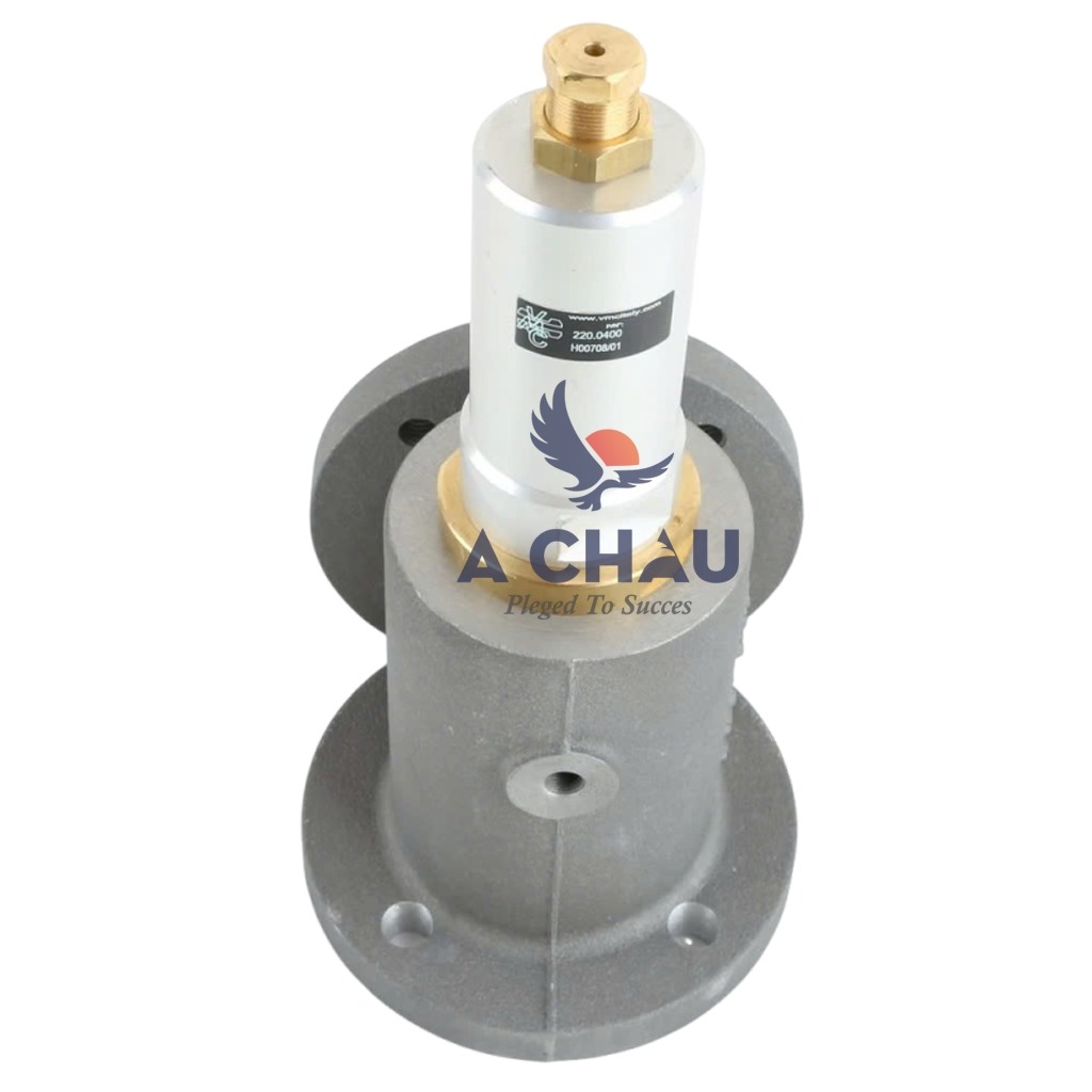 Van MPV máy nén khí Atlas Copco 1092033700