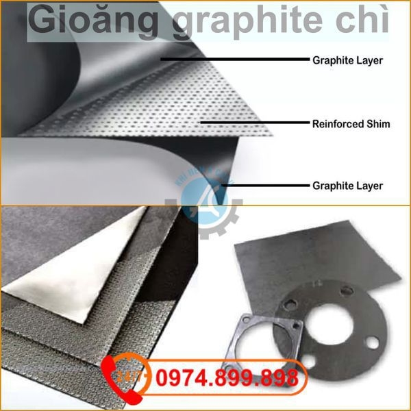 KIT 35613390 Gear Case Gasket