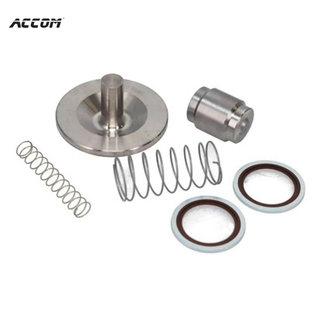 KIT Bảo Dưỡng máy nén khí ACCOM