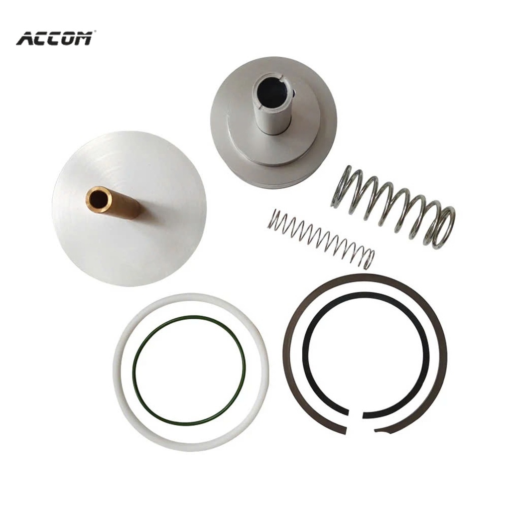 KIT Bảo Dưỡng máy nén khí ACCOM
