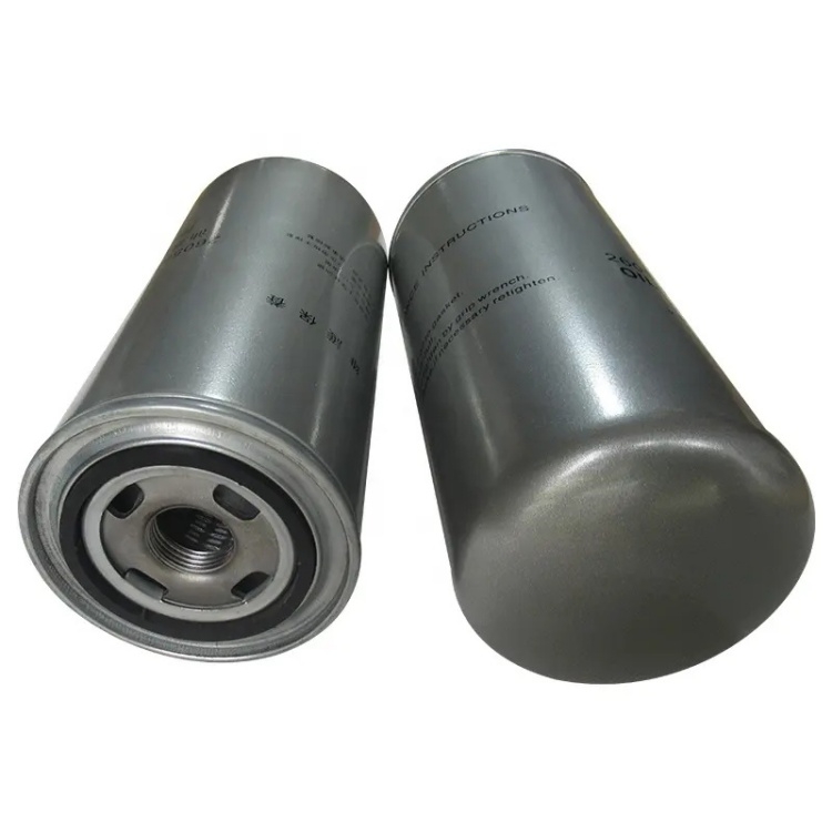 Lọc dầu Fusheng 2605530160