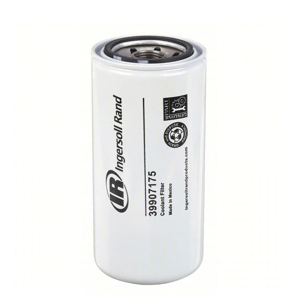 Lọc Dầu Ingersoll Rand 39907175