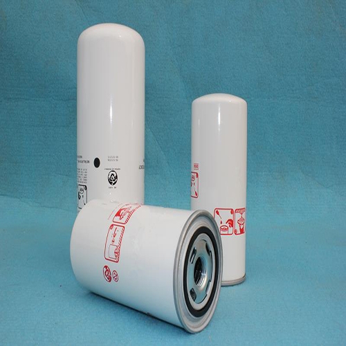 Lọc dầu máy nén khí Ingersoll Rand 42843805